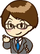 指導が円滑に進む様にサポートします！