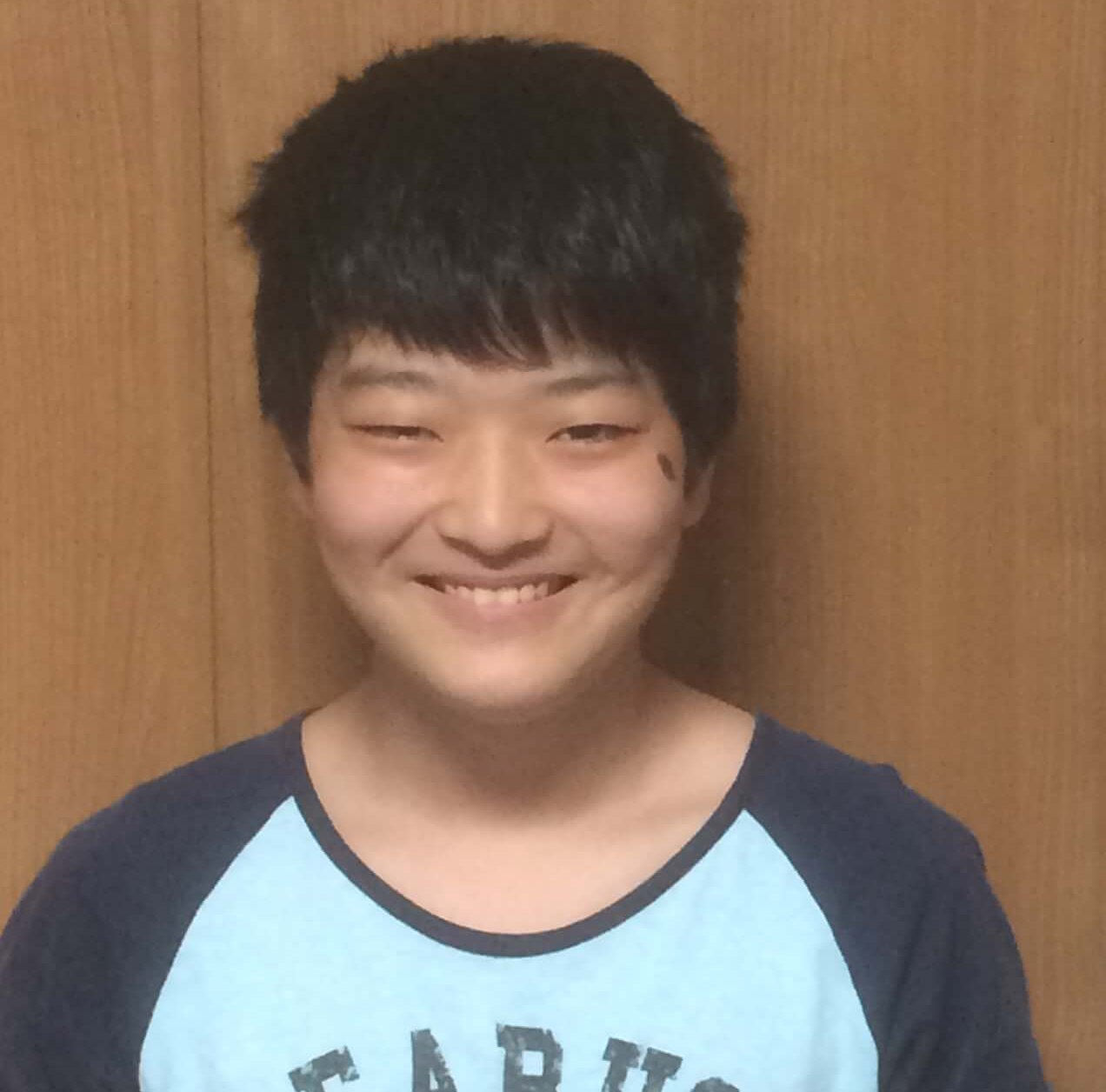 石川県金沢市 中学3年生 しゅんとくん 公式 勉強大っ嫌いな子に大人気 家庭教師のグッド