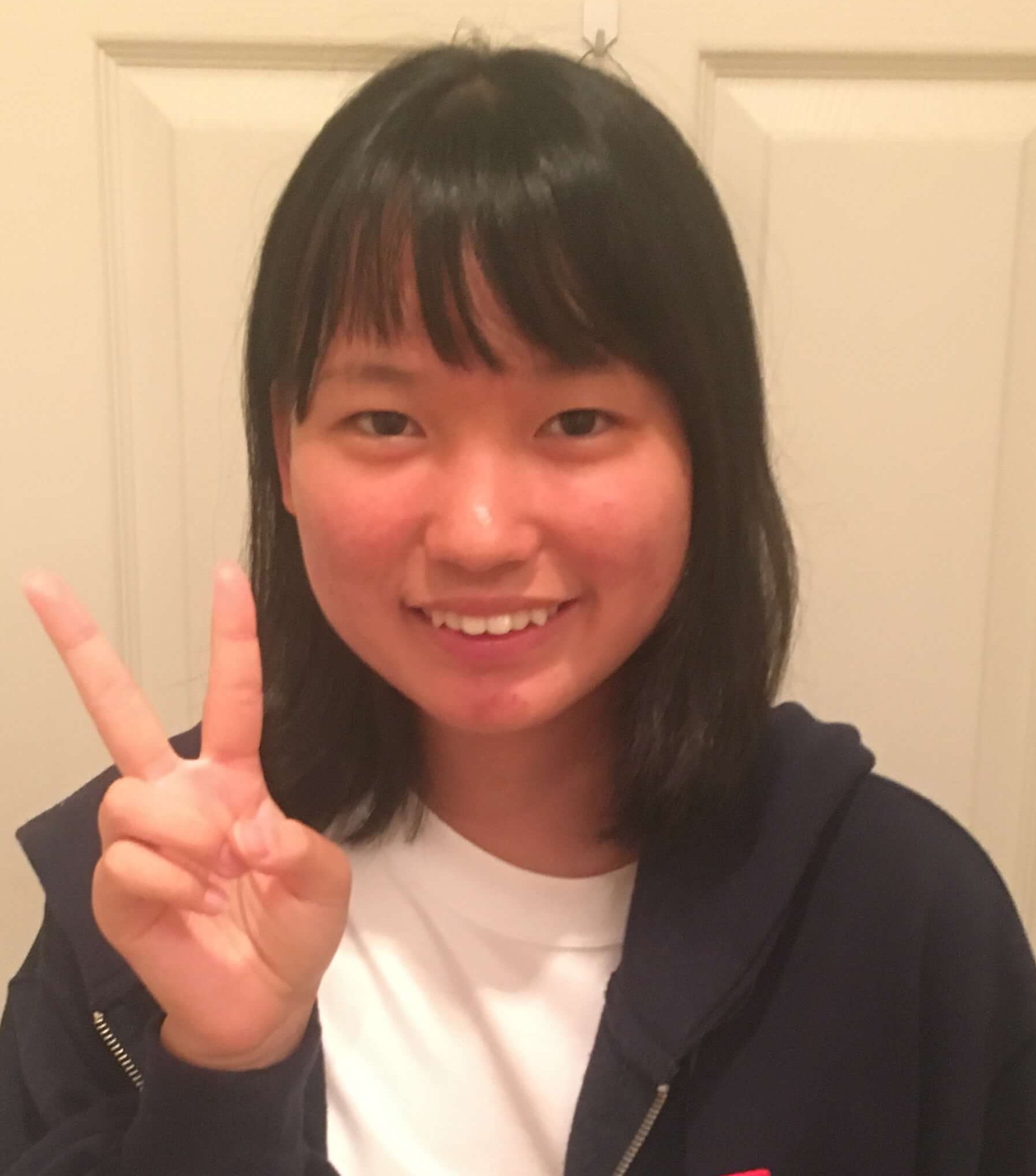 加古川市で安くて人気 勉強大嫌いな子専門 家庭教師のグッド