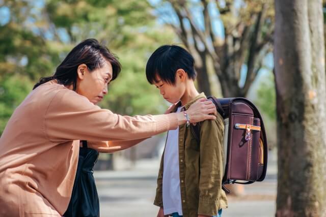 やってはいけないNG対応とその理由