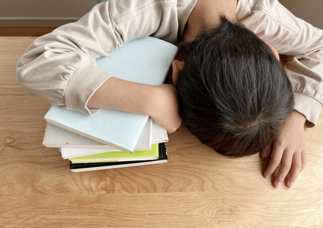 集中できないのは「特性」のせい──まずは理解から始めよう