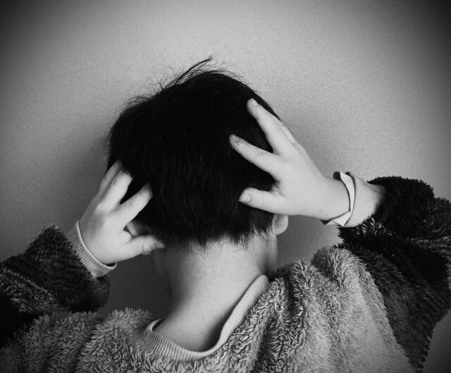 なぜ子どもは何度言っても忘れ物をするの？