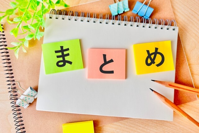焦らず、一歩ずつ「できる朝」を育てよう
